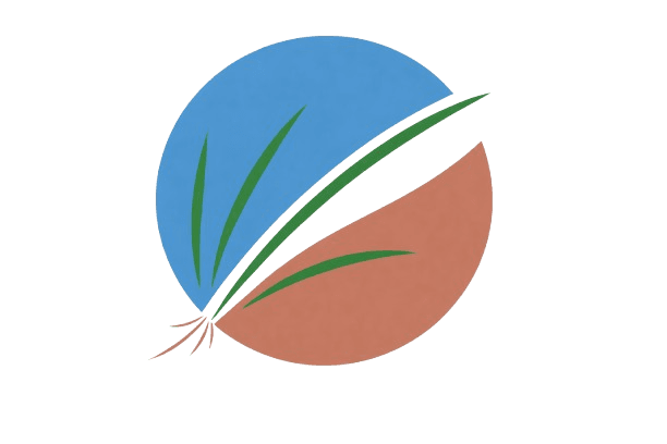 Shama Landscape Architects